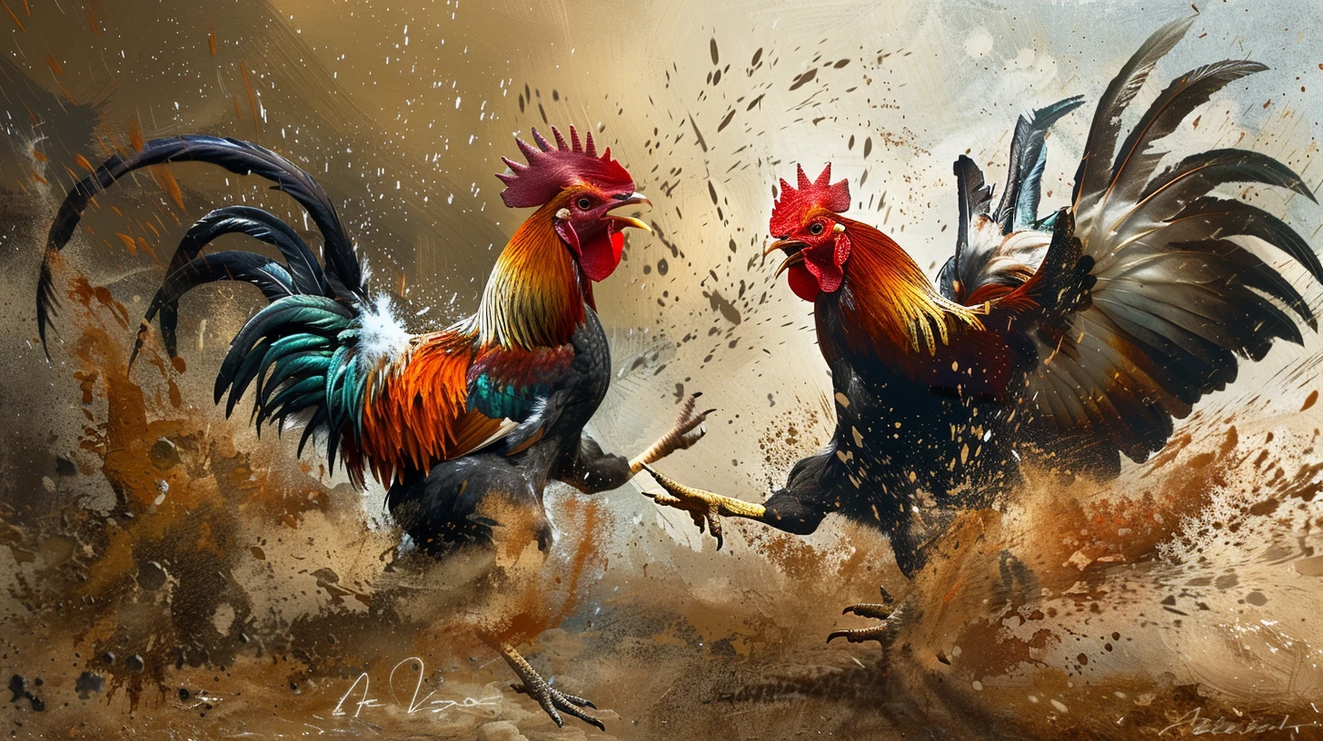 Xổ Số Bạc Liêu Ngày 24 Tháng 6: Cập Nhật KQXS MB Hôm Nay và Mua Vé Online Uy Tín