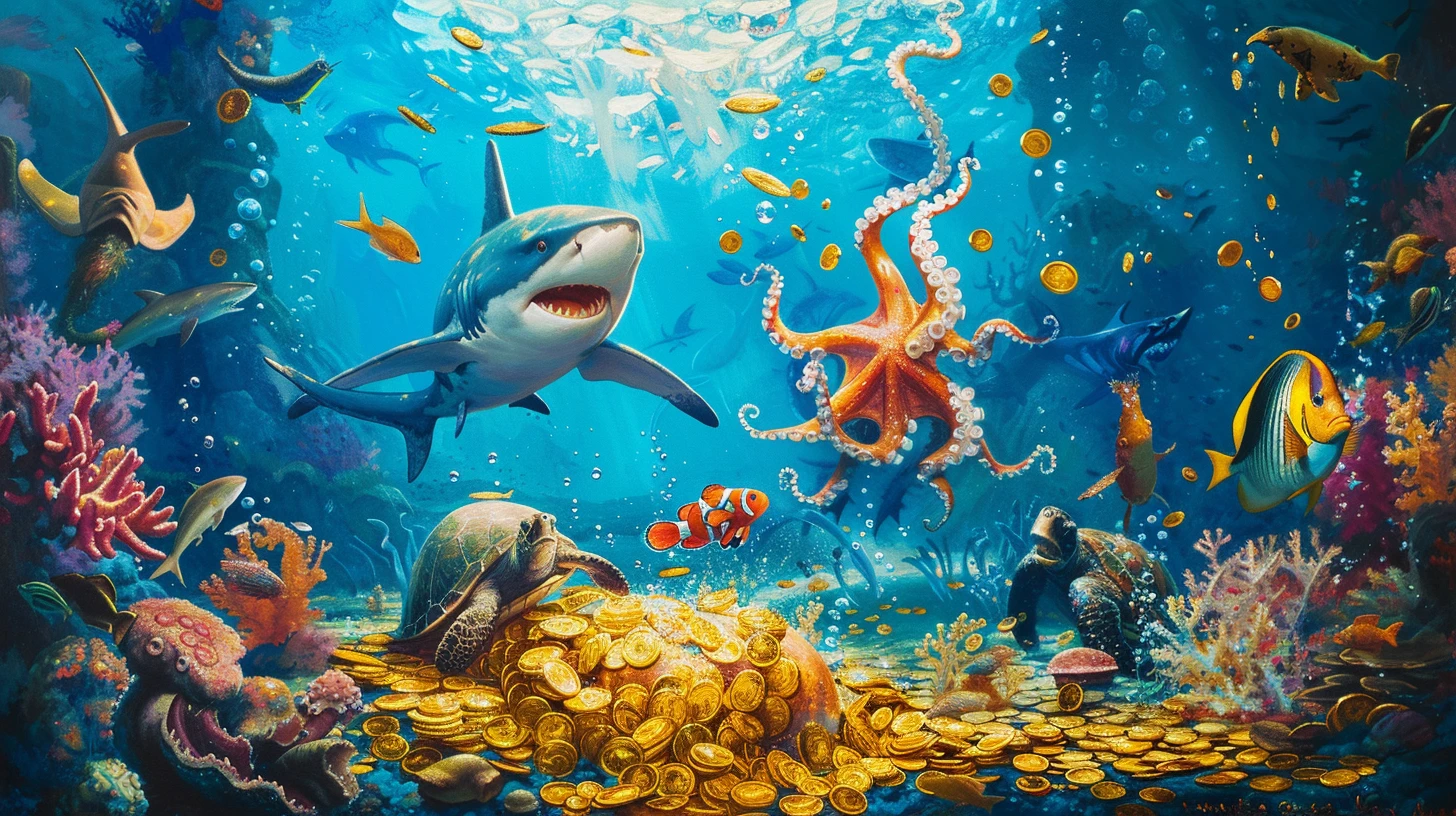 Khám Phá Thế Giới Thể Thao Cùng RR888