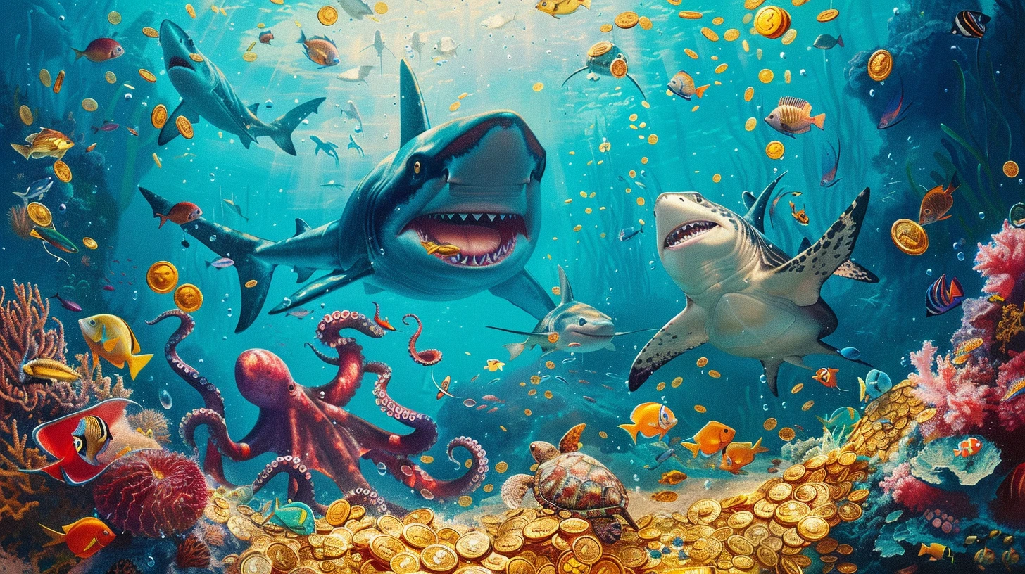 Bóng Đá Số 66: Địa Chỉ Tin Cậy Cho Những Người Yêu Thích Bóng Đá