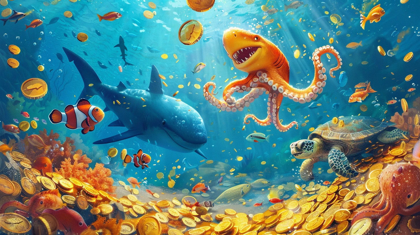 Khám Phá Thế Giới Rực Rỡ Của RR88 Casino