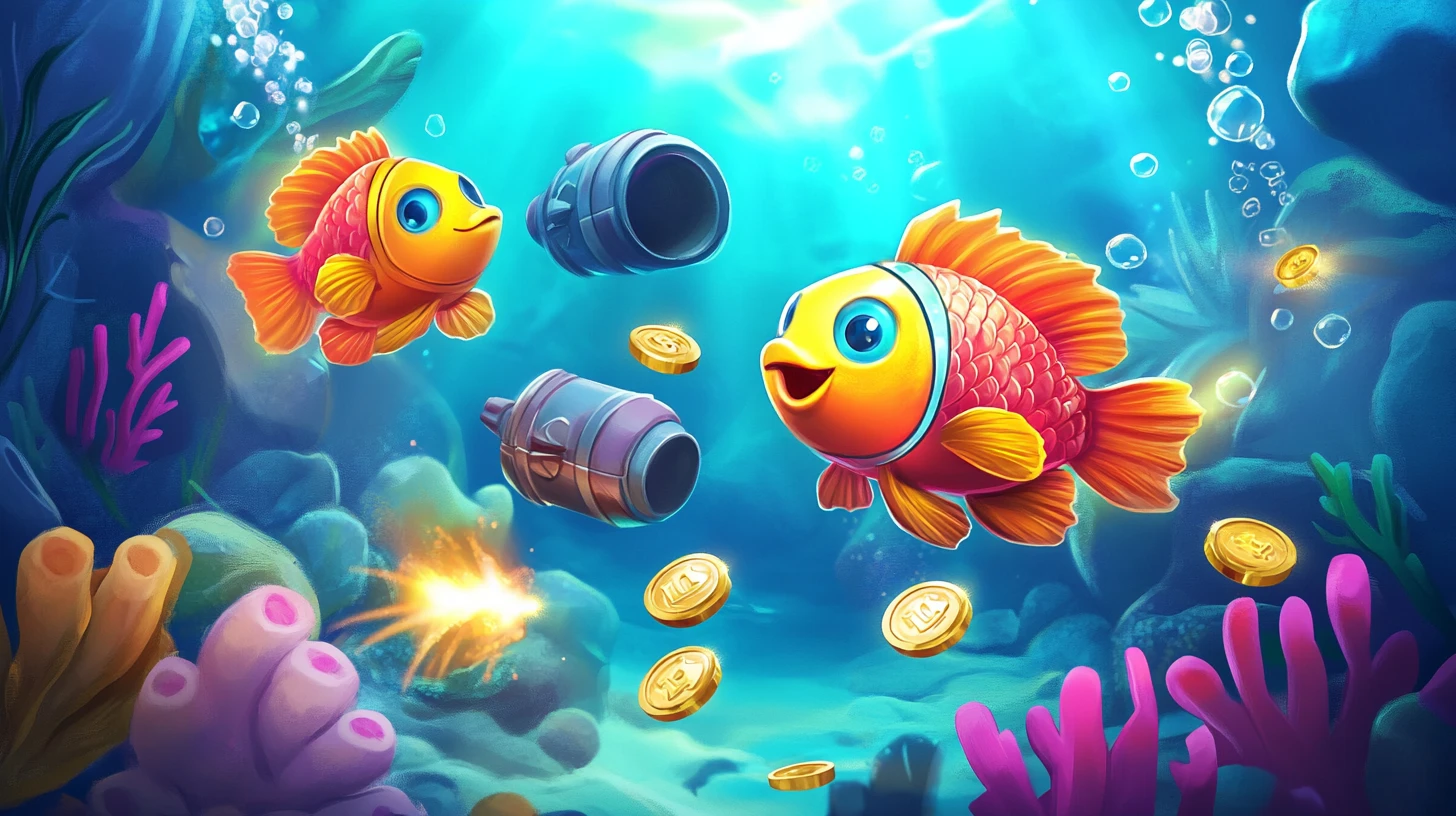 Xổ Số Bạc Liêu Ngày 24 Tháng 6: Cập Nhật KQXS MB Hôm Nay và Mua Vé Online Uy Tín