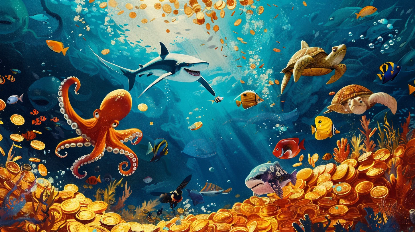 Khám Phá AE388: Nền Tảng Cập Nhật Bóng Đá Mới Nhất