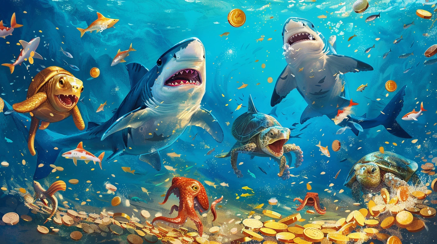 Khám Phá New 88: Địa Chỉ Casino Đỉnh Cao Cho Người Đam Mê Bóng Đá