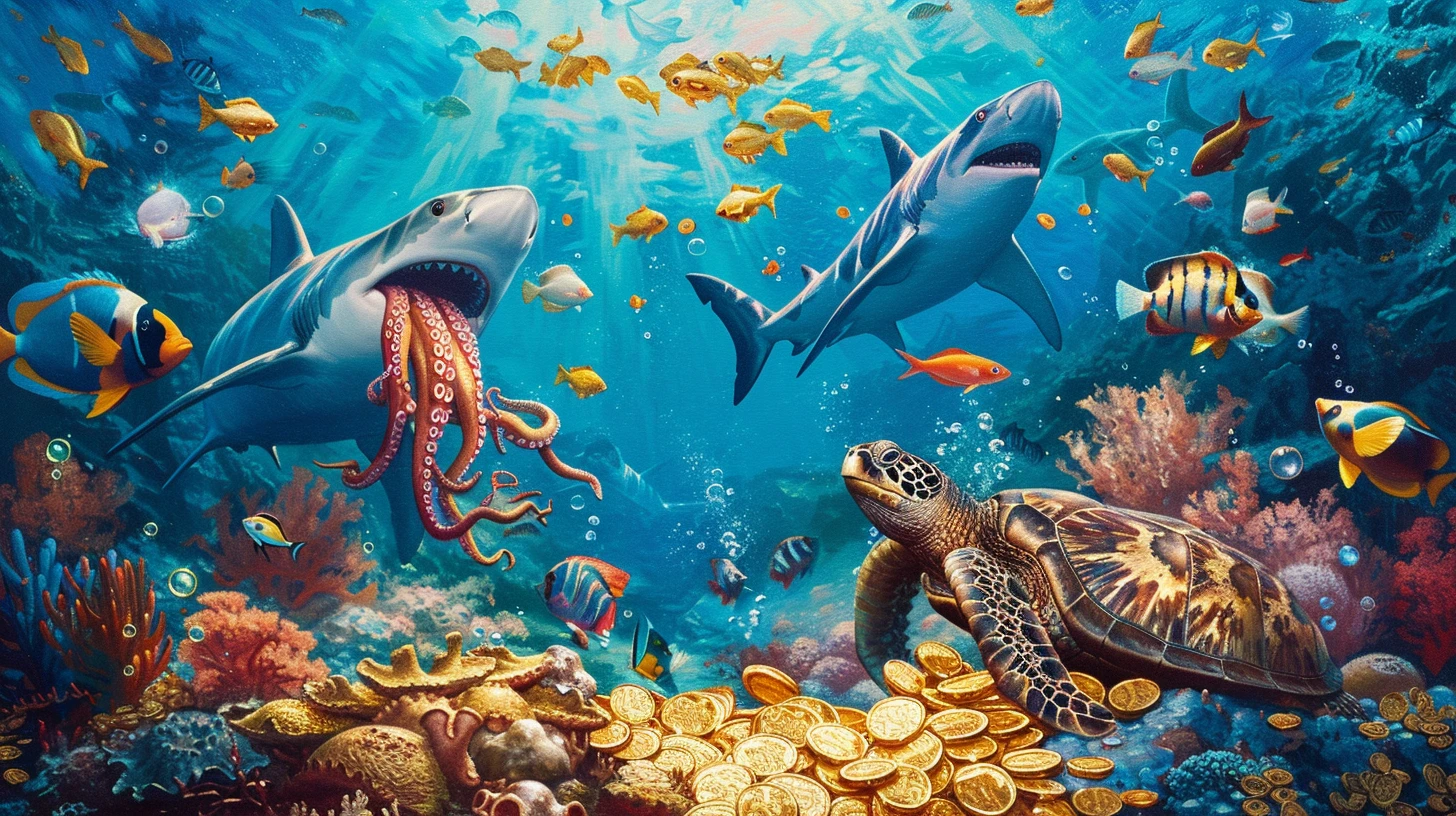 Khám Phá Thế Giới của DBet: Từ Lịch Thi Đấu Bóng Đá đến Giày Đá Bóng