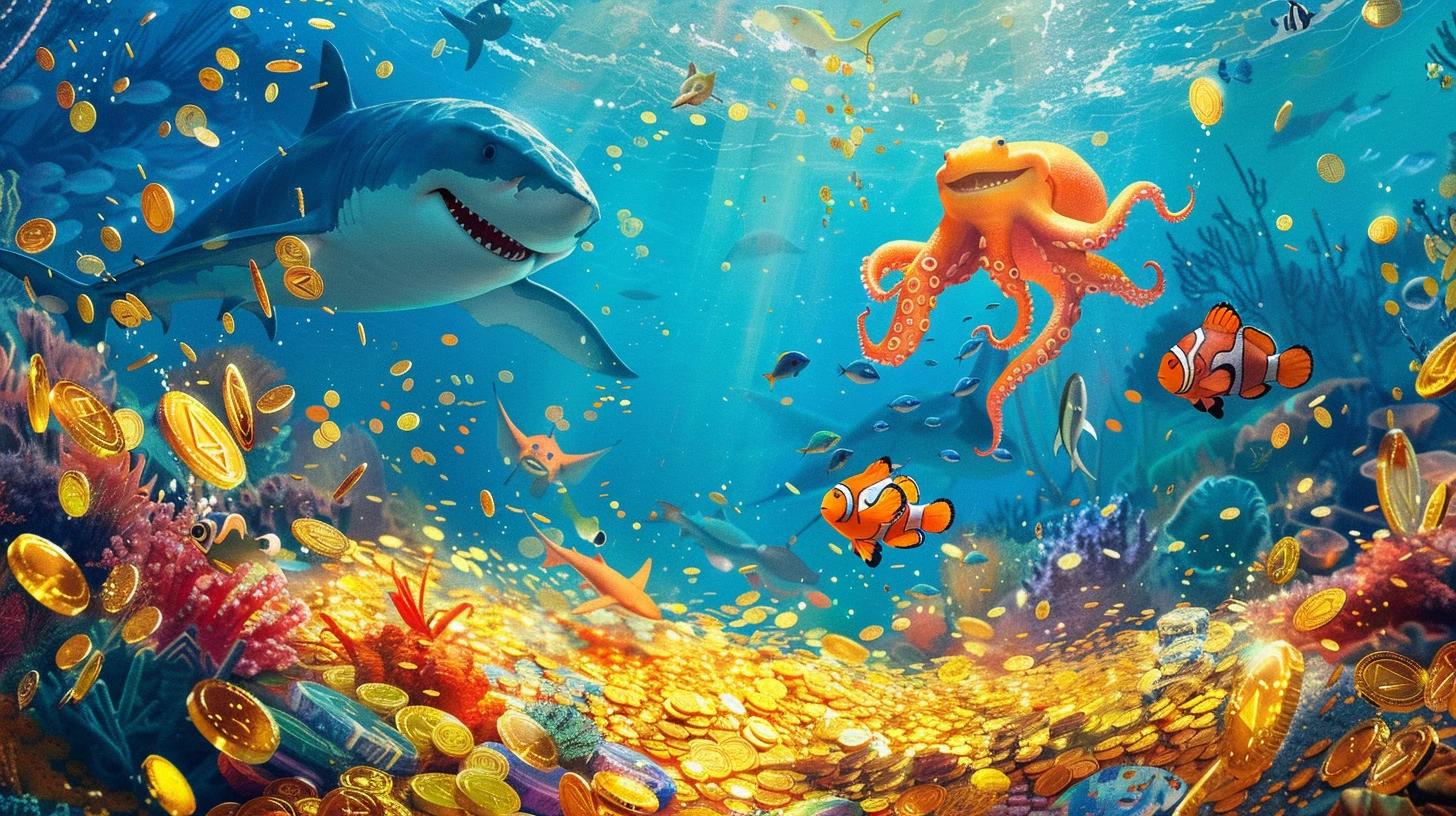 Khám Phá Thế Giới Cá Cược Tại 88i Casino