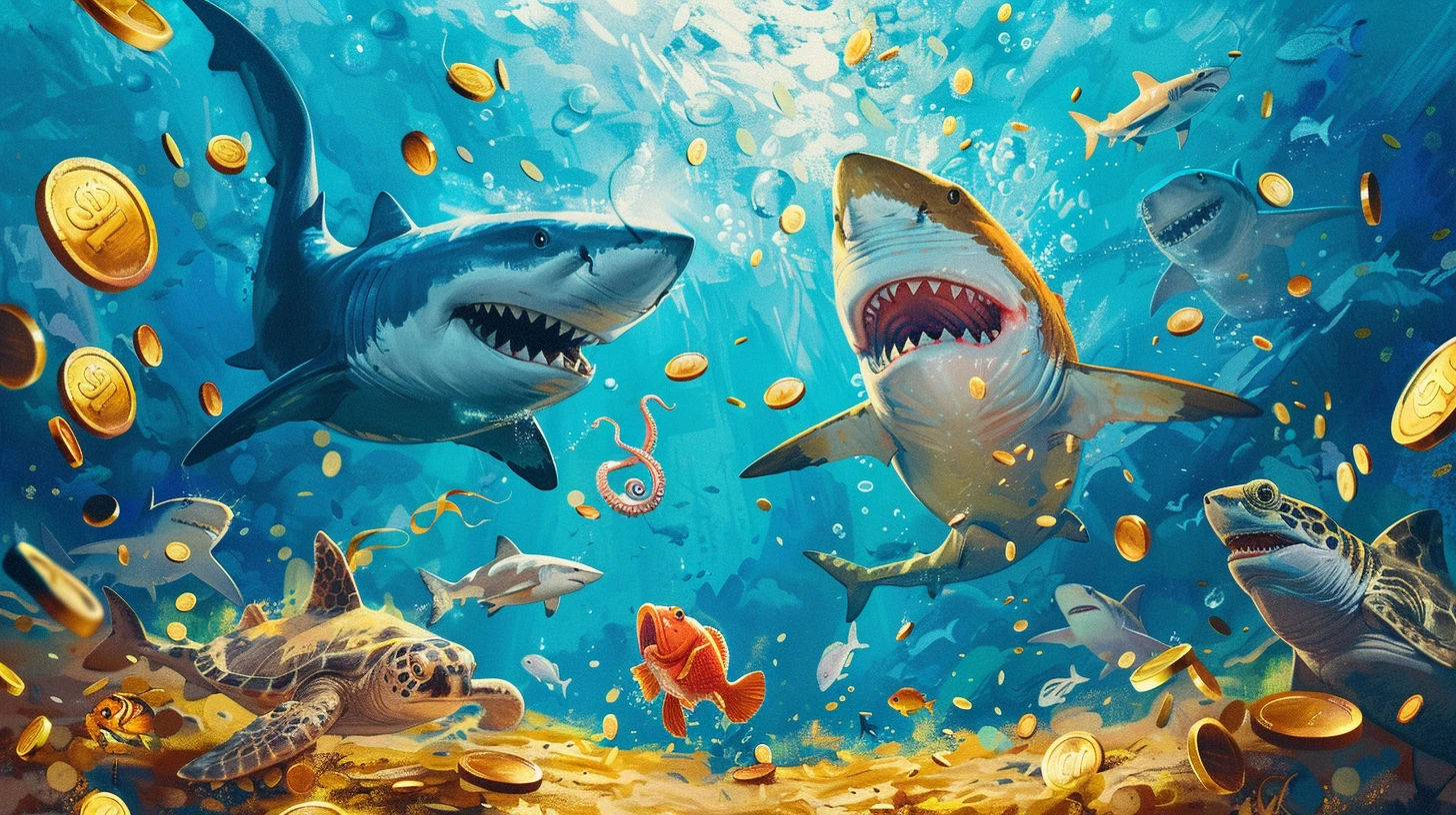 Khám Phá Thế Giới Xổ Số Miền Bắc Với 98win1