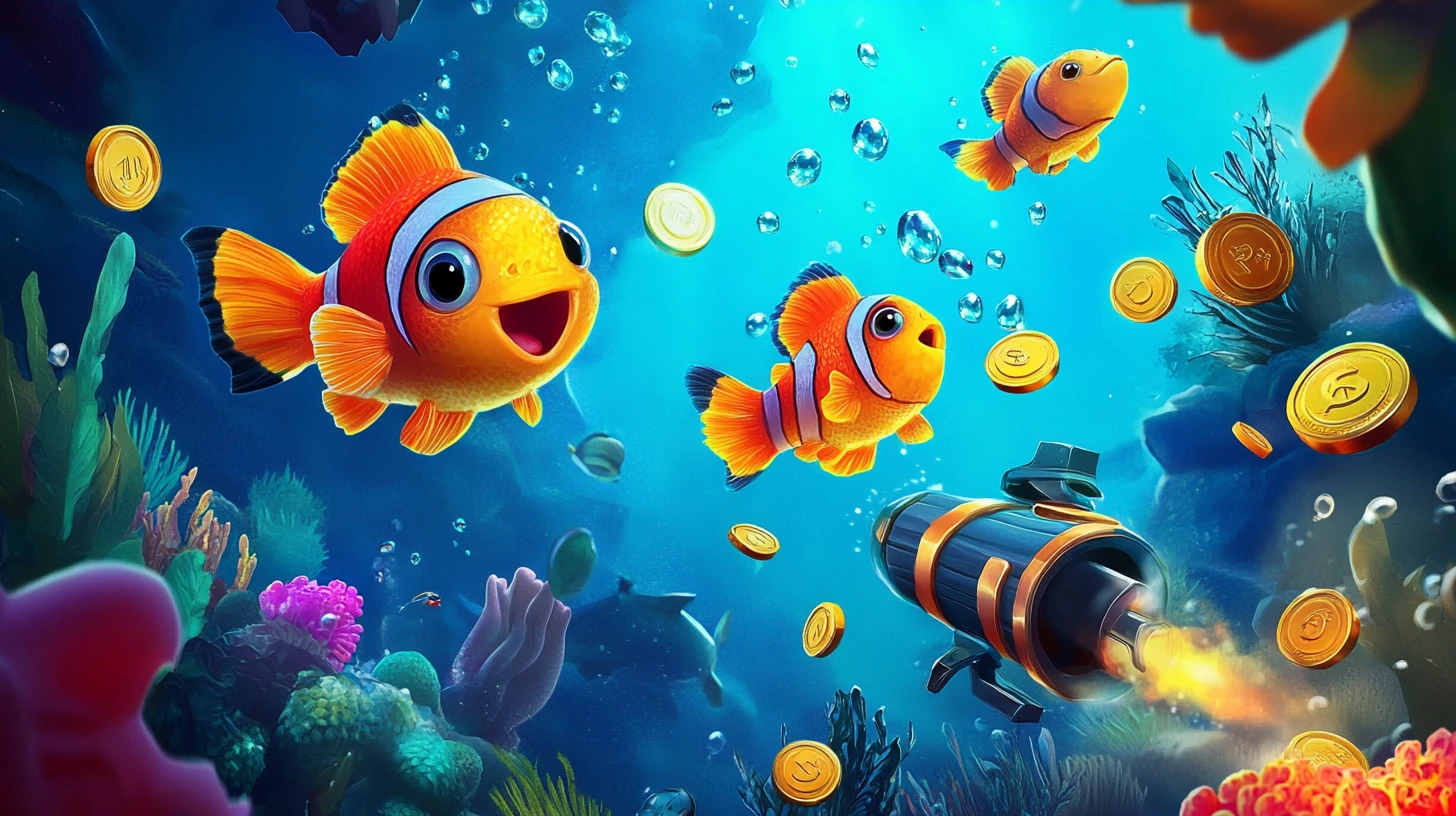 Xổ Số Bạc Liêu Ngày 24 Tháng 6: Cập Nhật KQXS MB Hôm Nay và Mua Vé Online Uy Tín