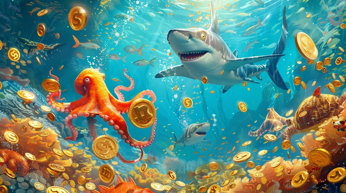 Khám Phá Thế Giới Xổ Số: Từ KQXS Đến Vietlott Online