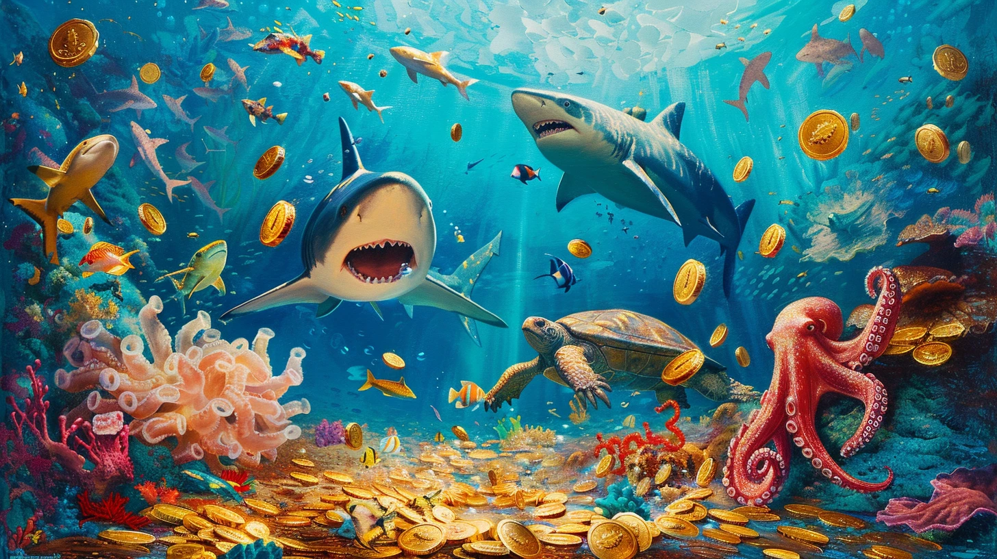 Khám Phá Thế Giới Xổ Số: Từ KQXS Đến Vietlott Online