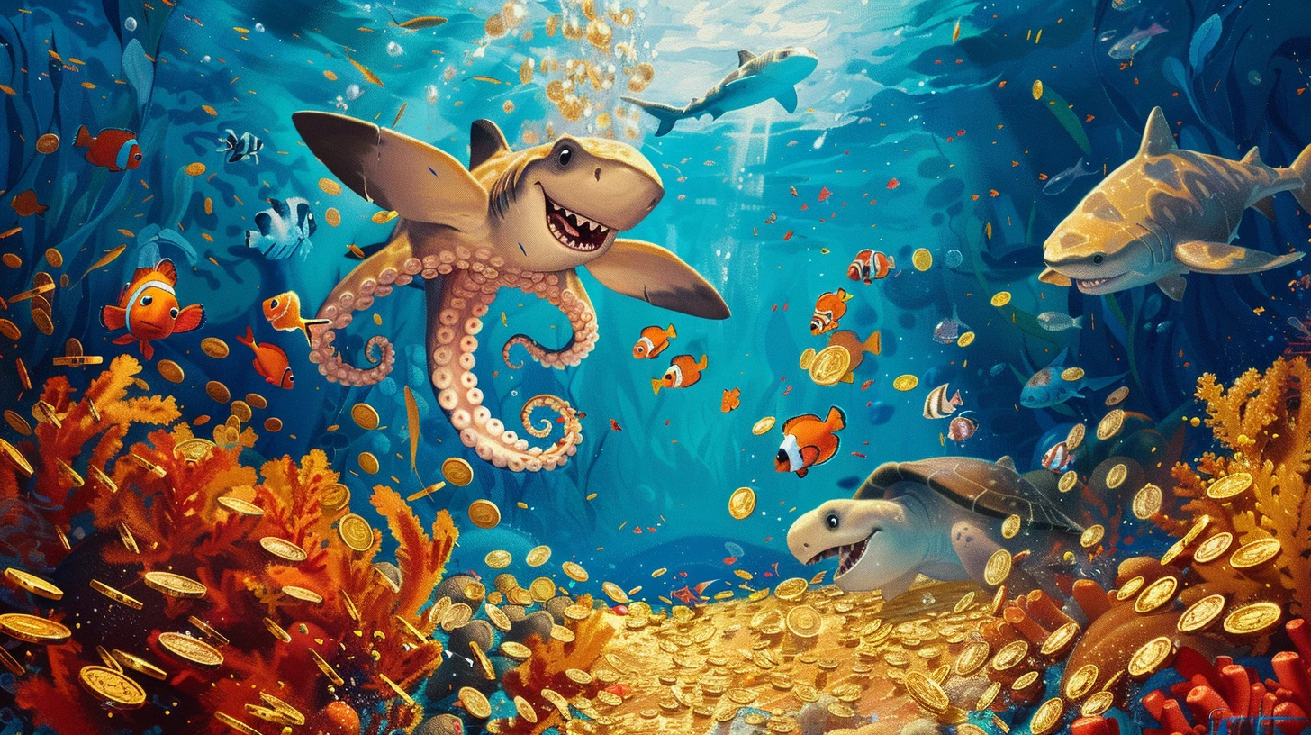 Khám Phá Thế Giới Bóng Đá Cùng Huebet