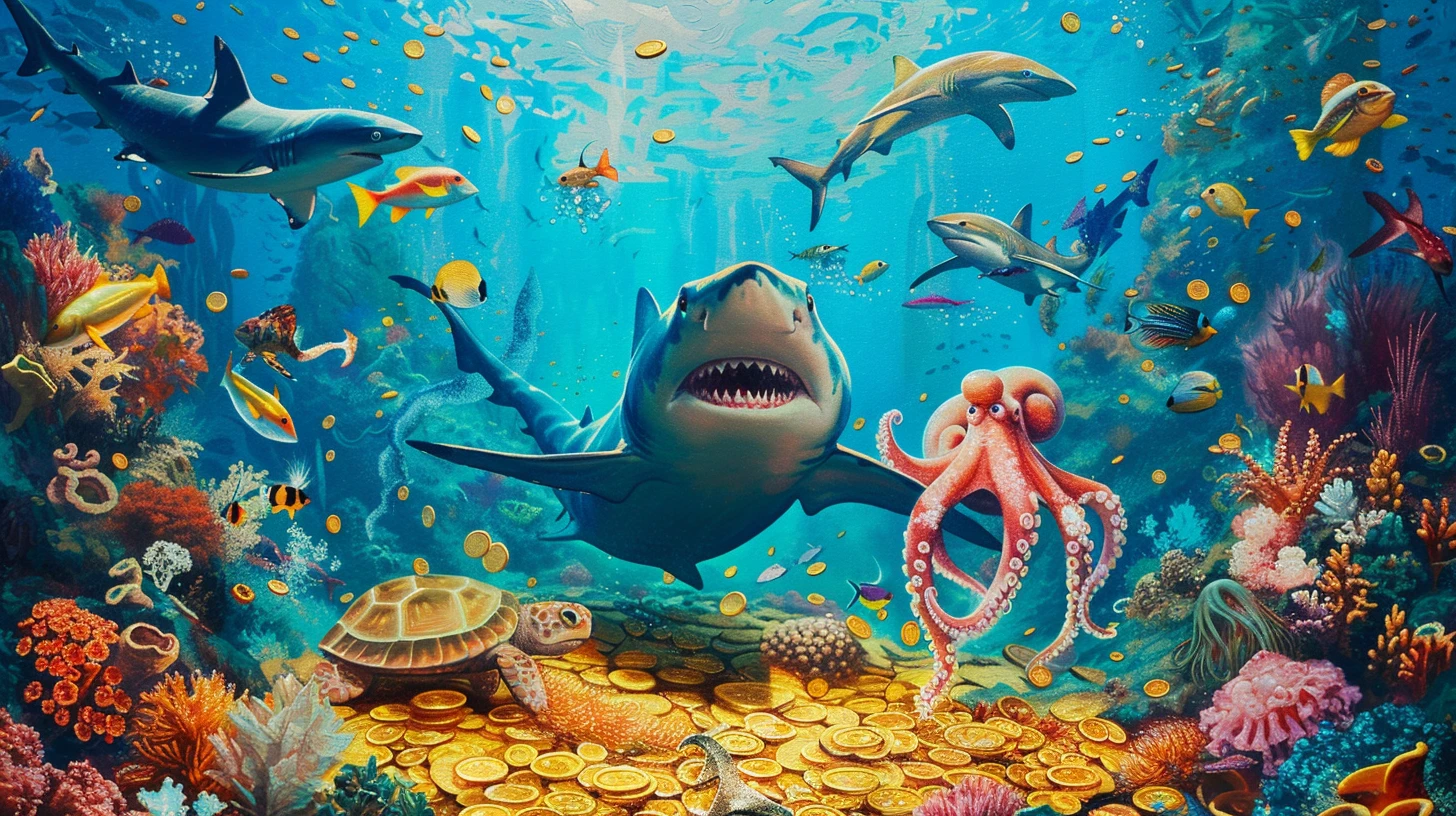 Khám Phá Thế Giới Bóng Đá Cùng Huebet