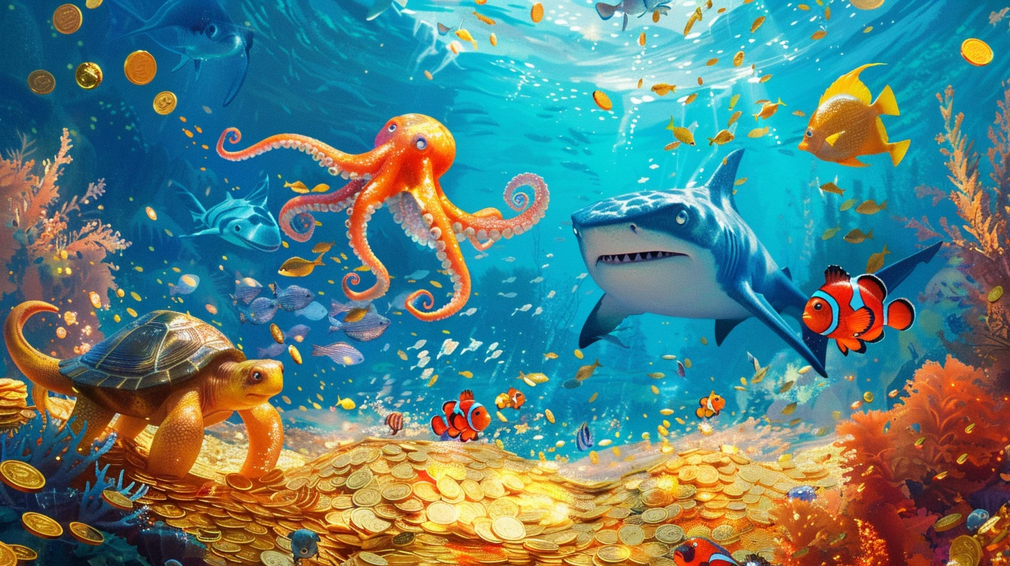 Khám Phá Thế Giới Bóng Đá Cùng Huebet