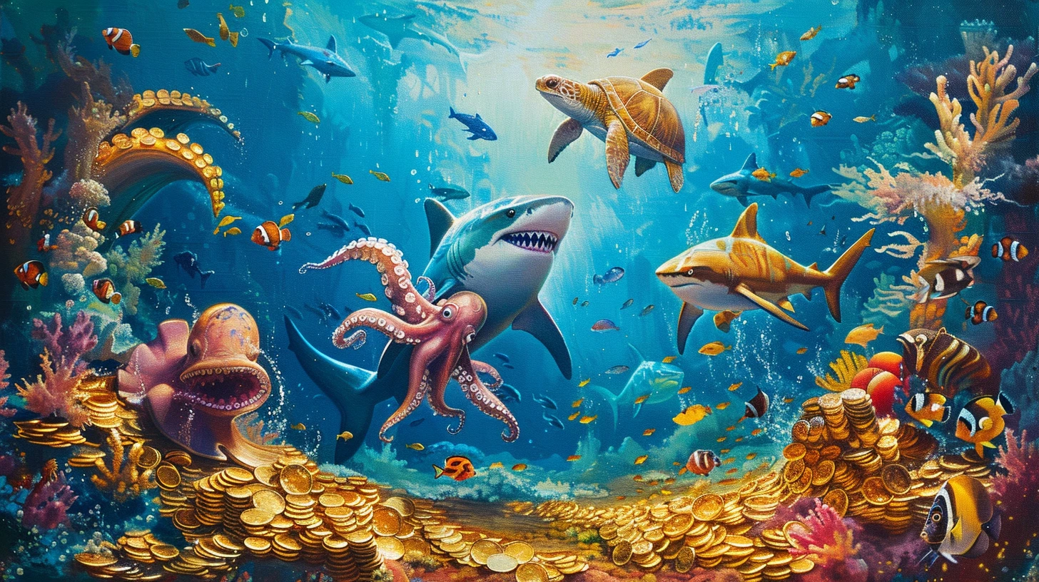 Khám Phá Thế Giới Nghệ Thuật và Bóng Đá Cùng MCW67