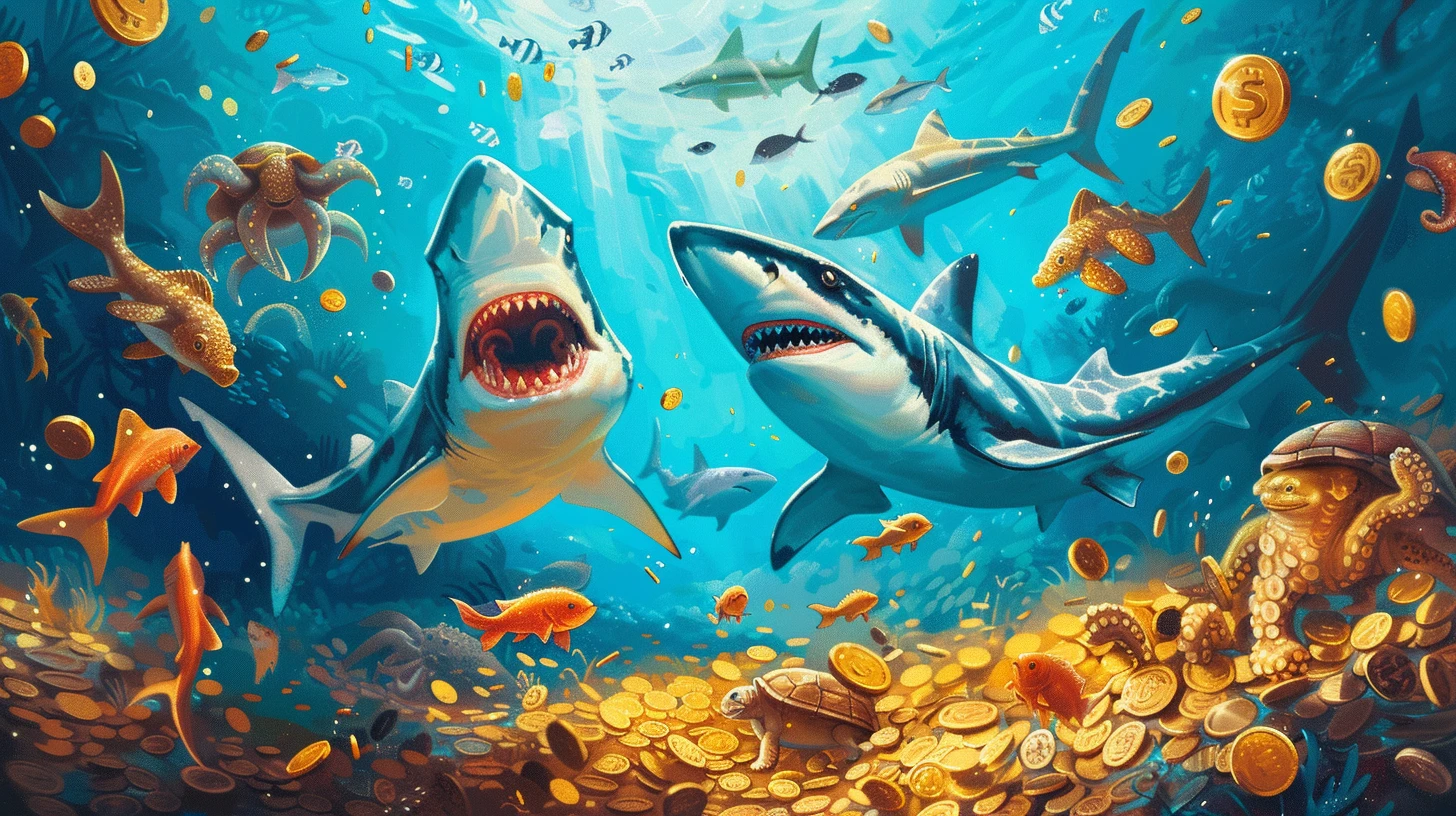 Khám Phá Thế Giới Bóng Đá Với Zo Win