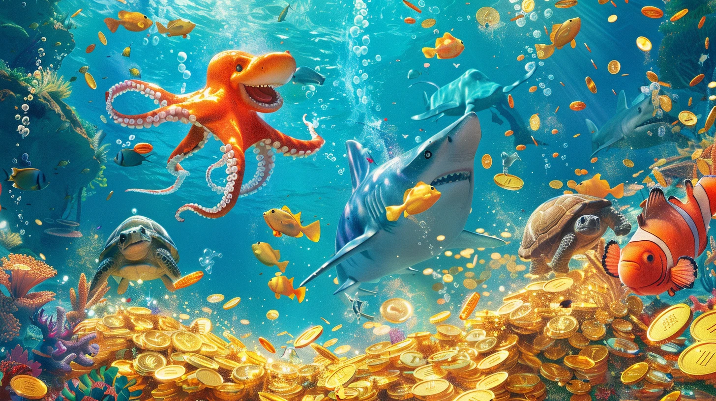 Khám Phá Thế Giới Xổ Số: Từ 69vn Đến Kết Quả Miền Bắc và Miền Nam