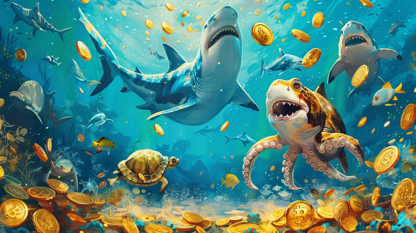 Khám Phá Thế Giới Xổ Số: Từ 69vn Đến Kết Quả Miền Bắc và Miền Nam