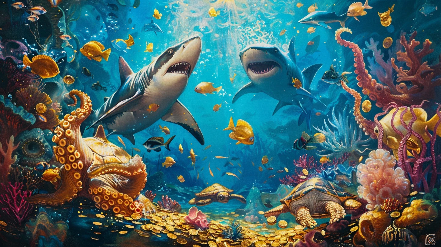 Khám Phá Thế Giới Xổ Số Việt Nam: Từ J88 Đến Mega 6/45