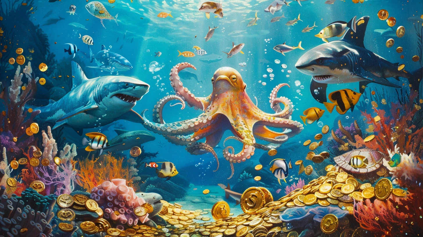 Khám Phá Thế Giới Thể Thao Với QQ88: Từ Kết Quả Bóng Đá Đến BXH Ngoại Hạng Anh Mùa 2025