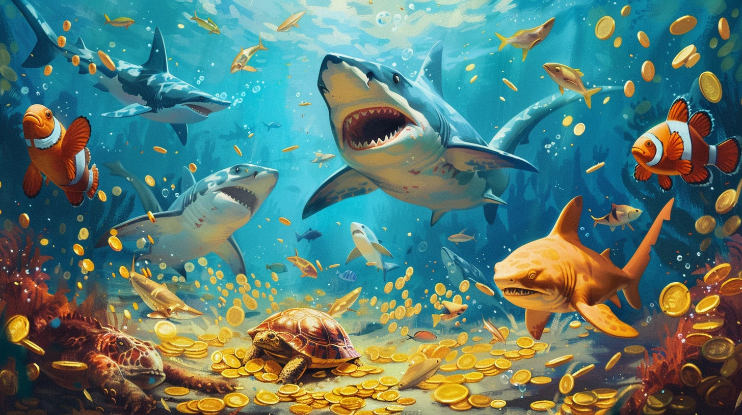 Khám Phá Thế Giới Bóng Đá Số 66: Nơi Cung Cấp Thông Tin Chất Lượng