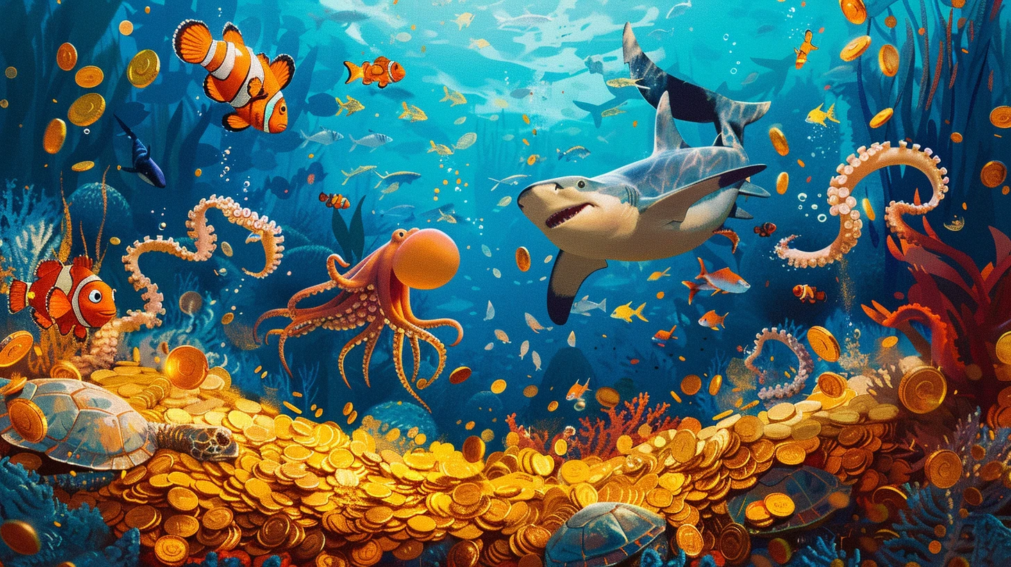 Khám Phá Thế Giới Bóng Đá Số 66: Nơi Cung Cấp Thông Tin Chất Lượng