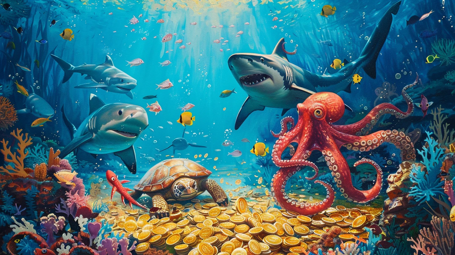 Khám Phá Thế Giới Bóng Đá Số 66: Nơi Cung Cấp Thông Tin Chất Lượng