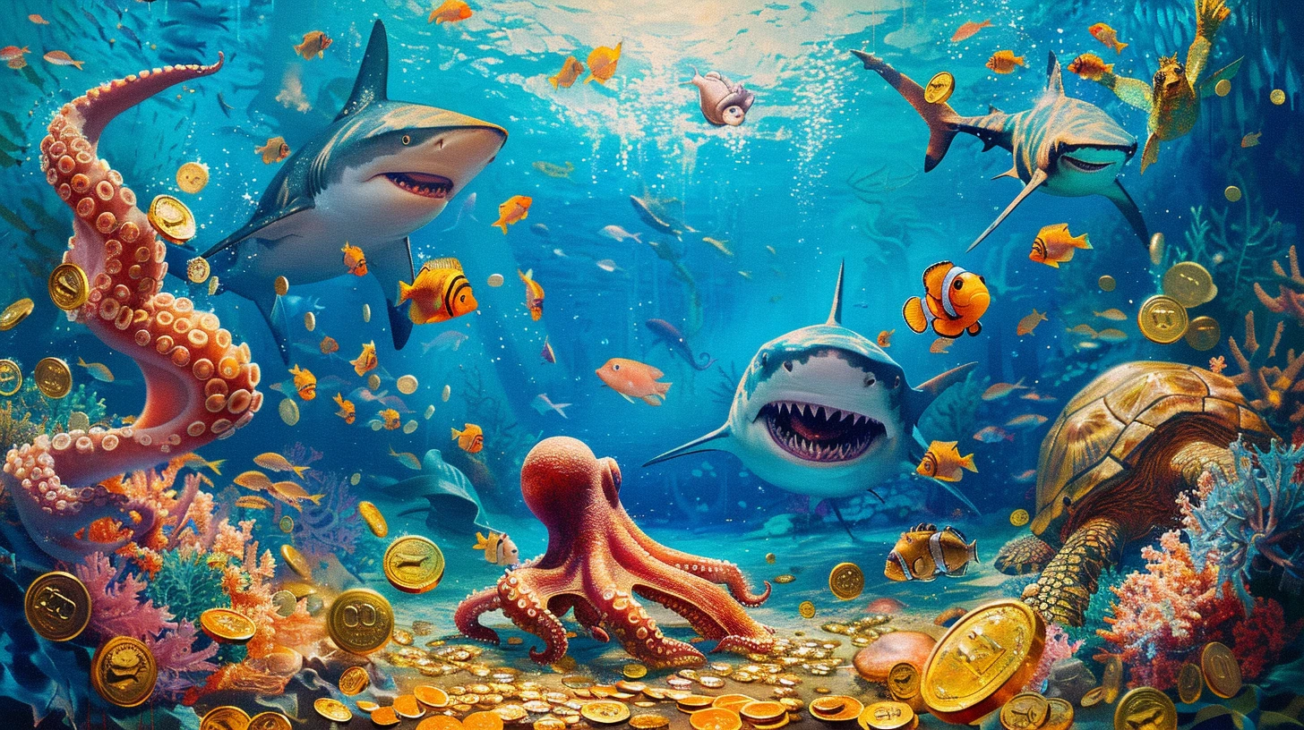 Khám Phá Thế Giới Bóng Đá Với SHBET88