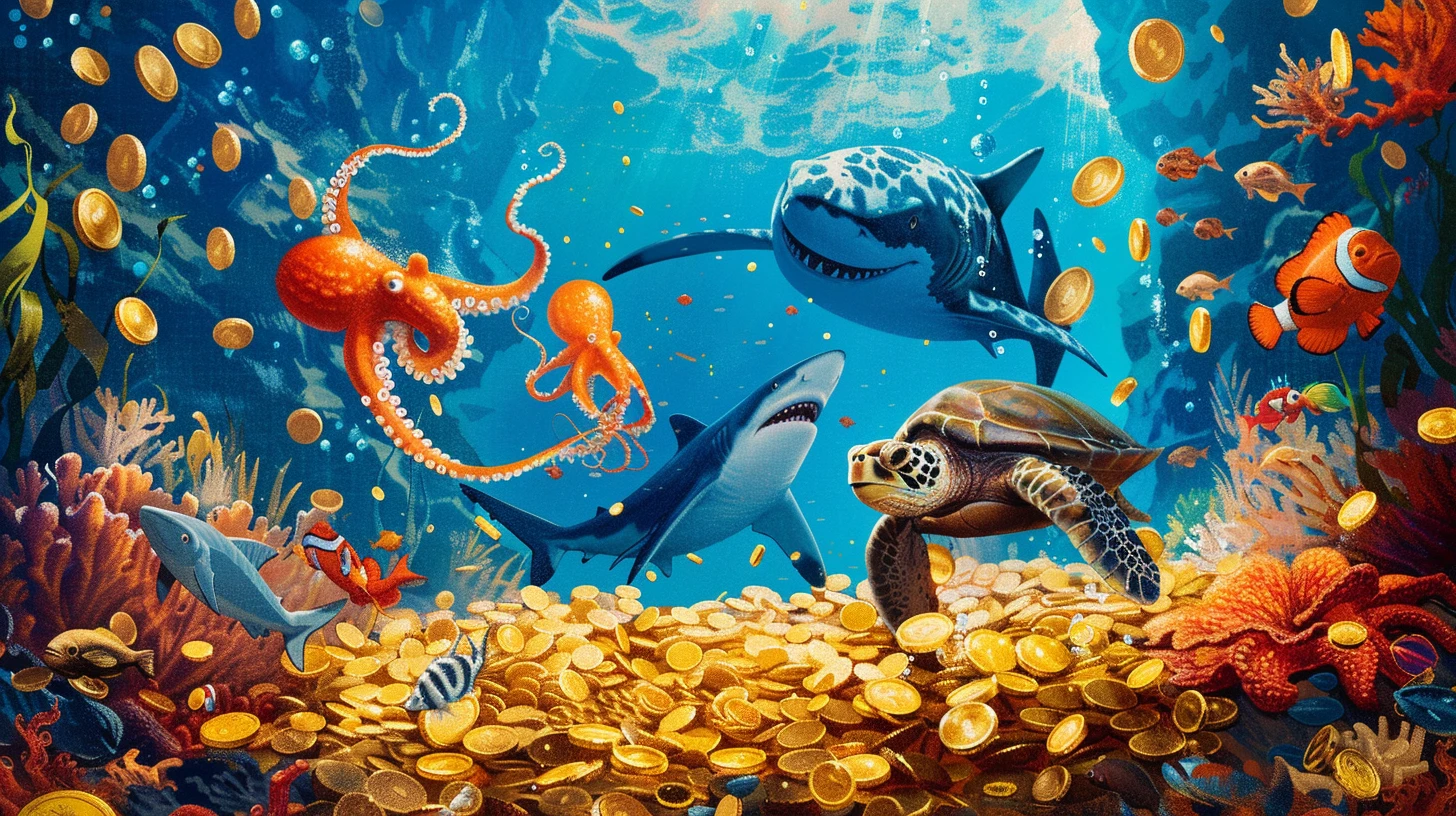 Khám Phá Thế Giới Thể Thao Với SHBET88