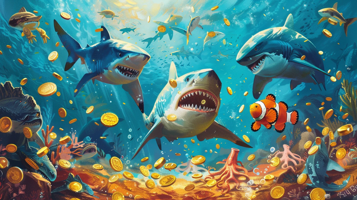 Khám Phá Thế Giới Thể Thao Với SHBET88