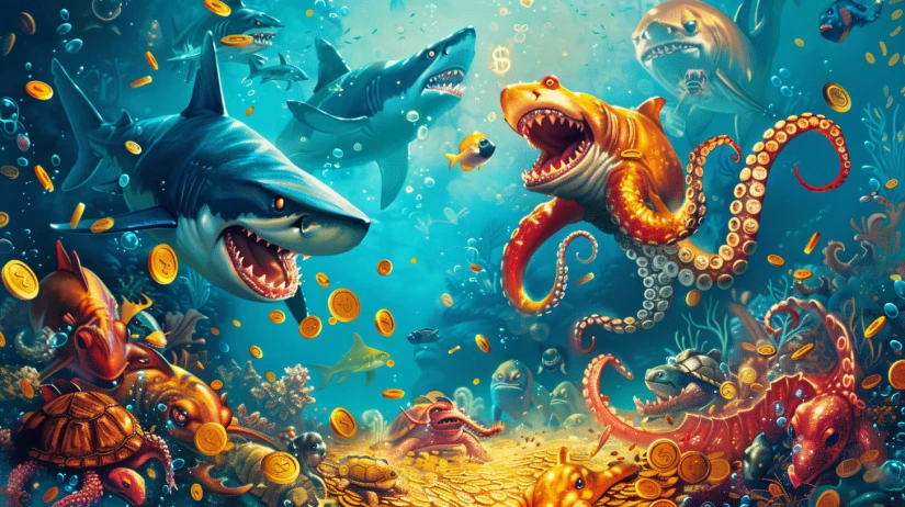 Khám Phá Thế Giới Thể Thao Với SHBET88