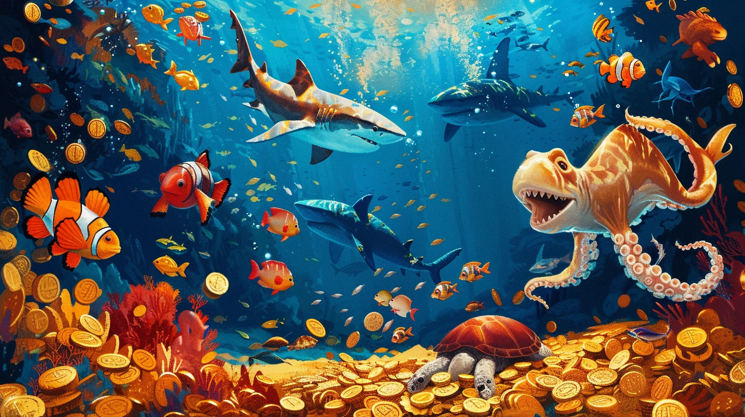 Khám Phá Thế Giới Xổ Số: Địa Chỉ Mua Vé & Kết Quả Mới Nhất