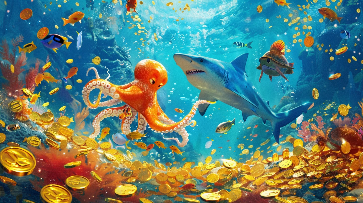 Bóng Đá Số 66: Nơi Tập Trung Thông Tin Bóng Đá Đáng Tin Cậy