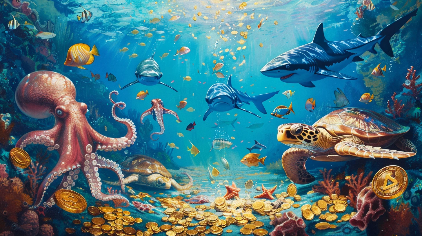 Khám Phá Thế Giới Xổ Số: Địa Chỉ Mua Vé & Kết Quả Mới Nhất