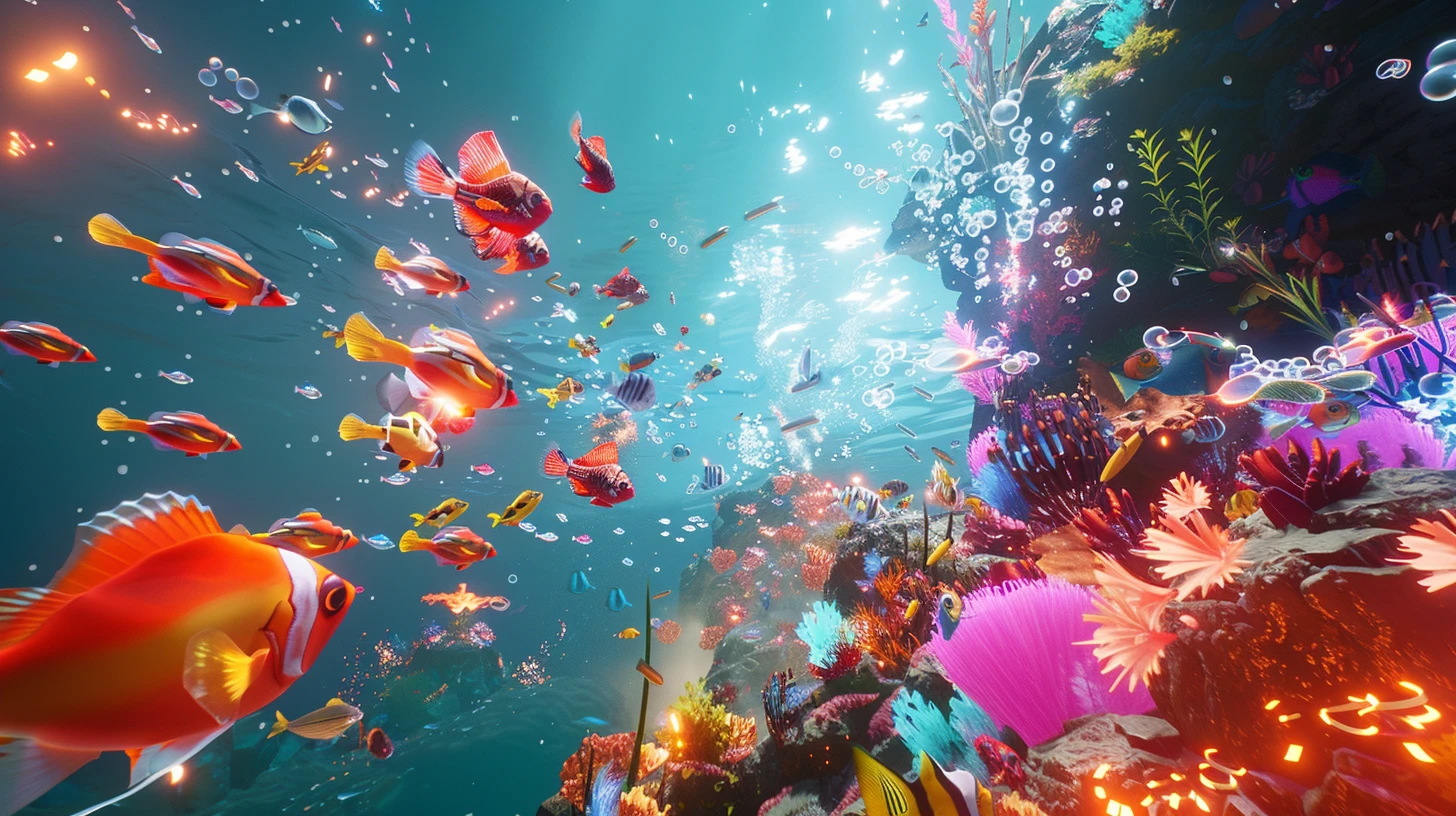 Trải Nghiệm Cổng Game Bài Zowin: Nơi Giải Trí Đỉnh Cao