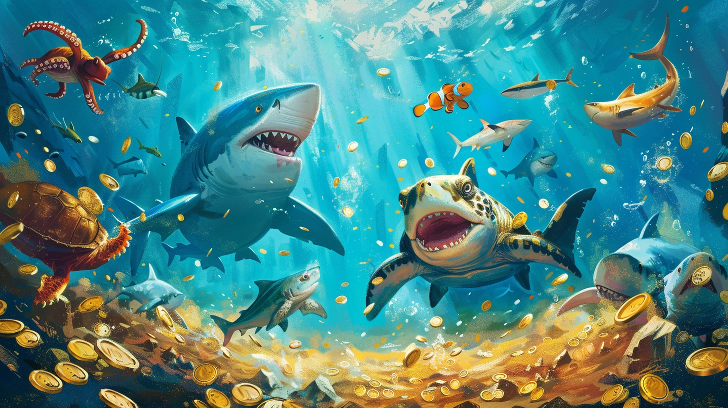 Khám Phá Thế Giới Của Bet 88: Từ Kèo Nhà Cái Đến Nhận Định Bóng Đá Nữ Việt Nam