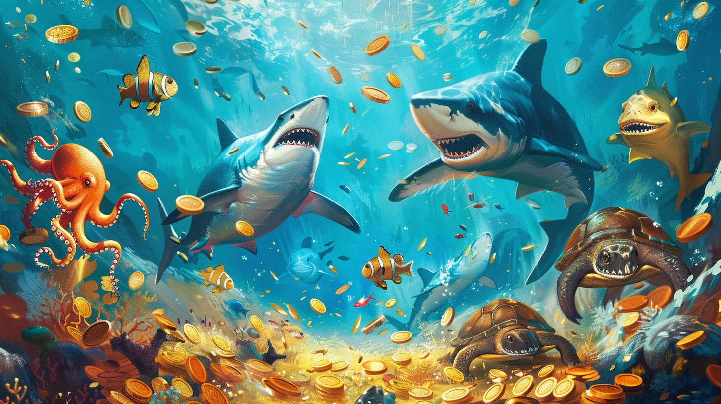 Khám Phá Thế Giới Thú Vị Của RR 88 và Các Sự Kiện Thể Thao Nổi Bật