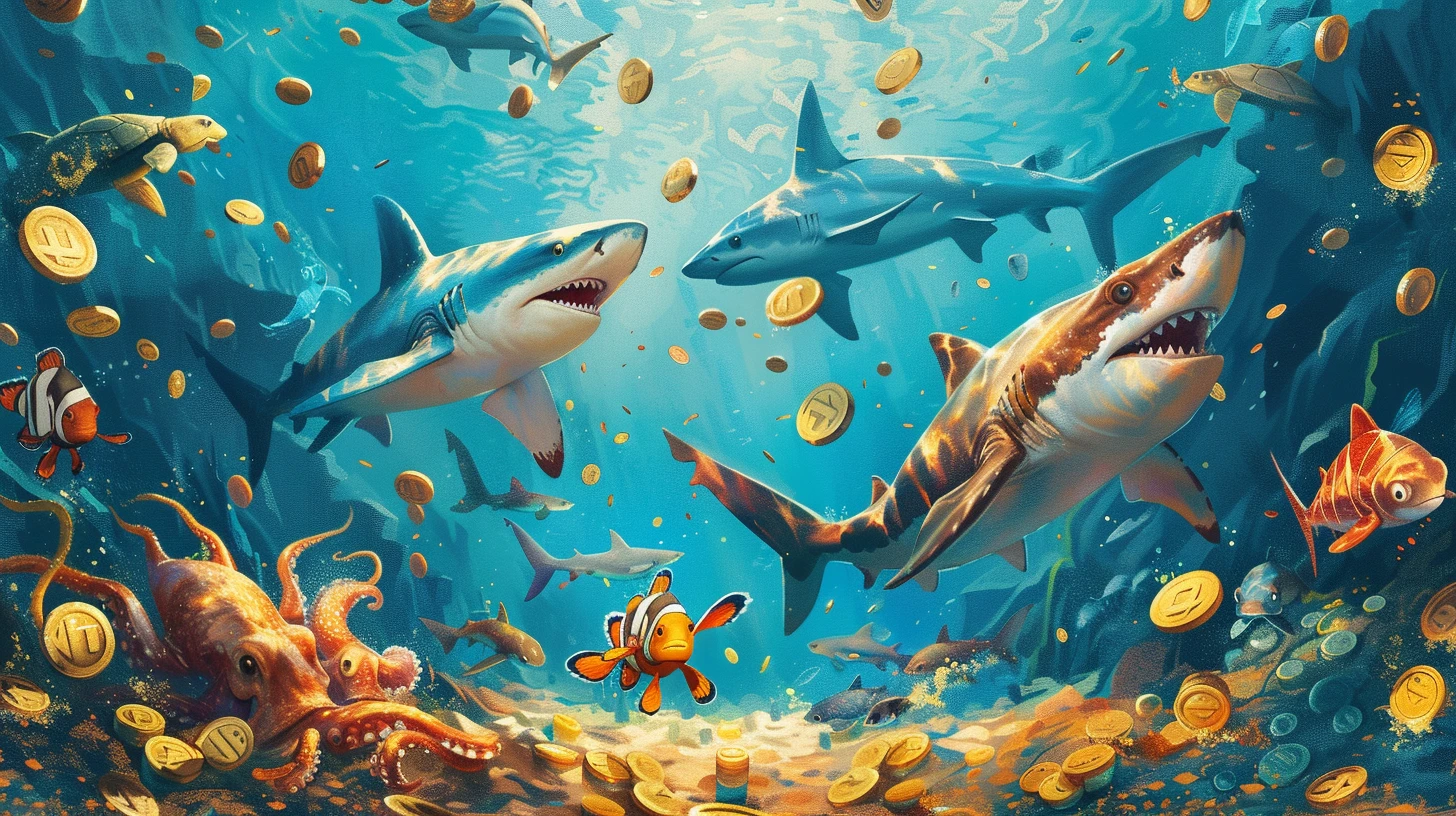 Khám Phá MCW77: Cổng Game Đẳng Cấp Tại Việt Nam