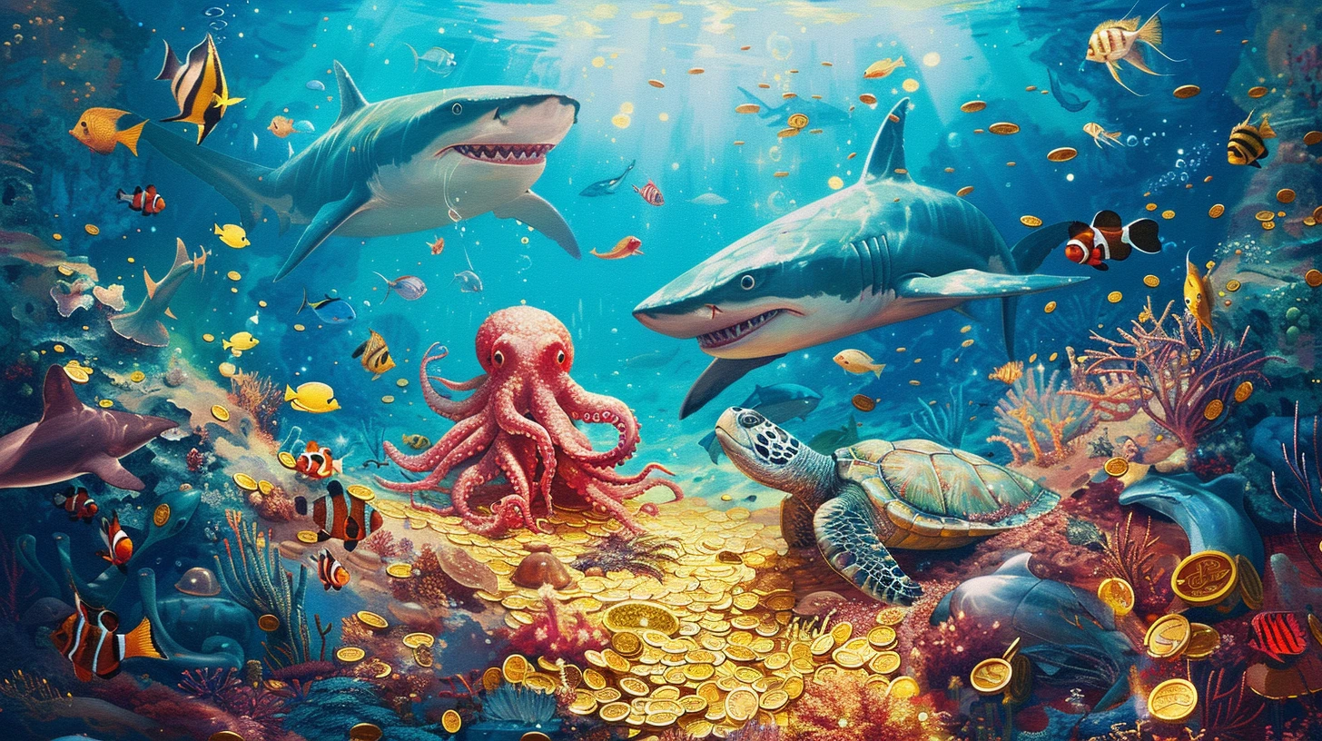 Khám Phá Thế Giới Thú Vị Của RR 88 và Các Sự Kiện Thể Thao Nổi Bật