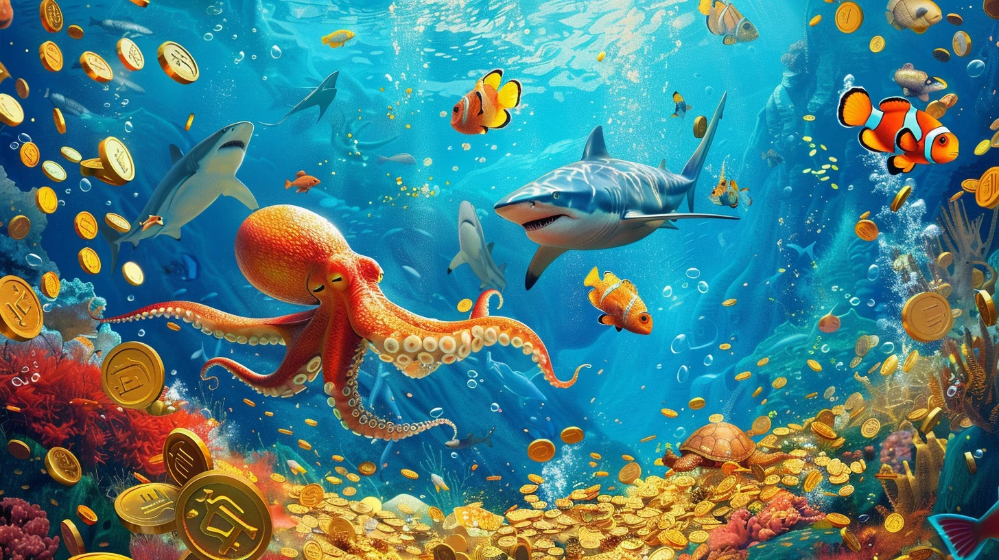 Khám Phá MCW Casino: Điểm Đến Hấp Dẫn Cho Người Chơi