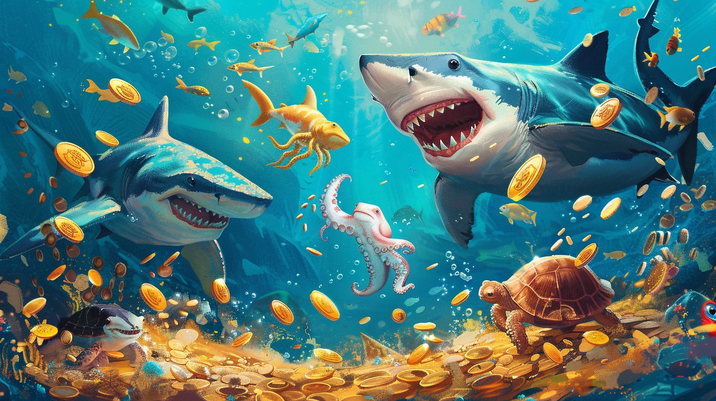 Khám Phá Thế Giới Bóng Đá Số 66 và Dữ Liệu Thống Kê