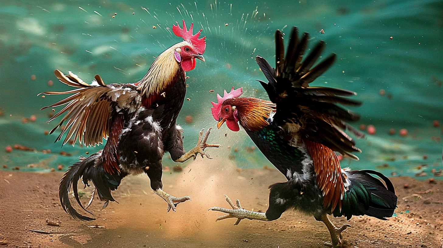 Trải Nghiệm Cổng Game Bài Zowin: Nơi Giải Trí Đỉnh Cao