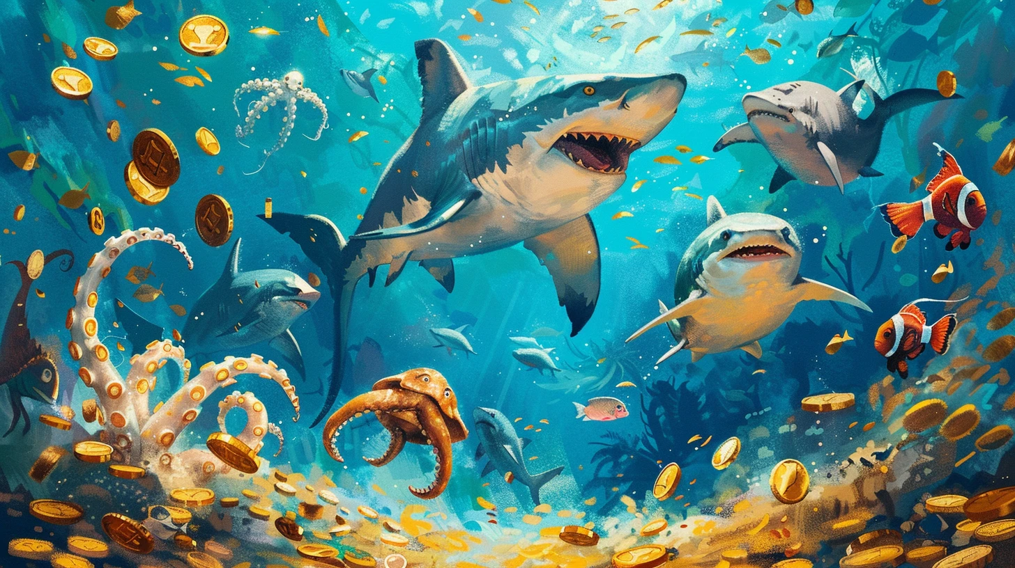 Khám Phá Jili Casino: Địa Chỉ Vàng Cho Những Người Đam Mê Cá Cược