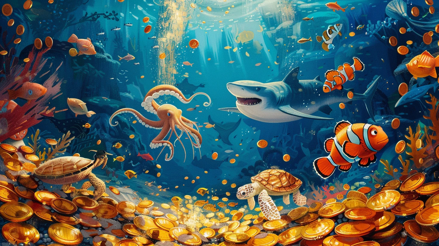 Khám Phá Jili Casino: Địa Chỉ Vàng Cho Những Người Đam Mê Cá Cược