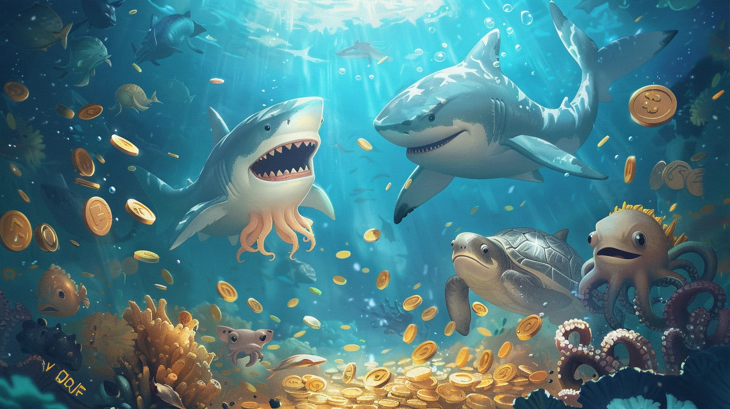 Khám Phá New 88: Thương Hiệu Thời Trang Thể Thao Đang Hot Nhất