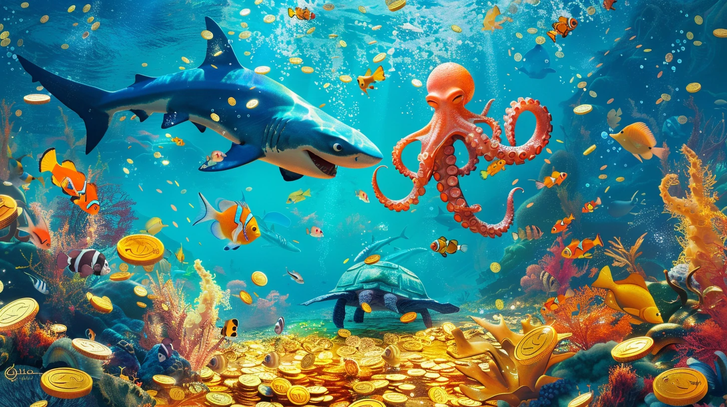 Khám Phá New 88: Thương Hiệu Thời Trang Thể Thao Đang Hot Nhất