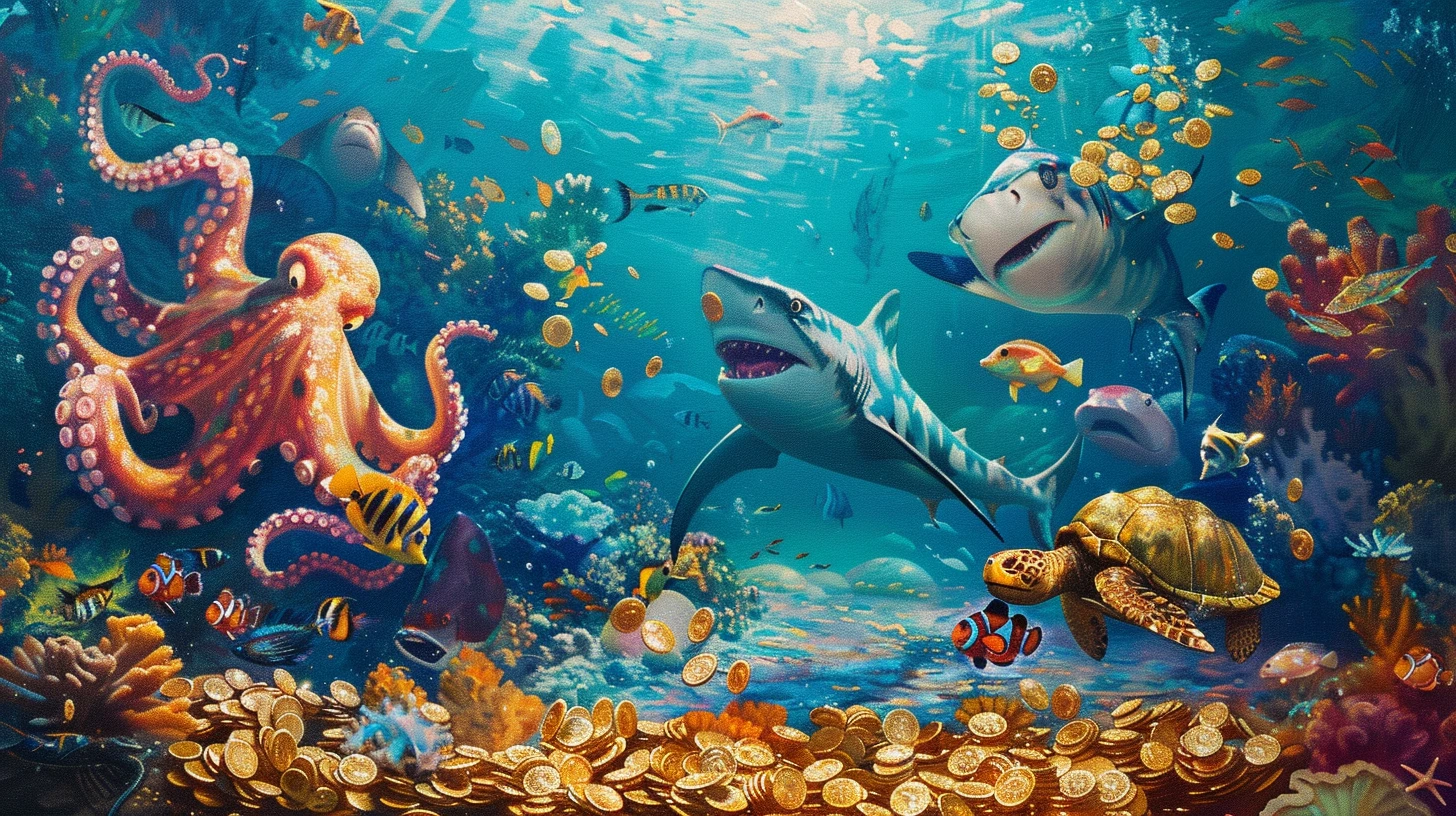 Khám Phá Thế Giới Bet 88: Cơ Hội Và Lợi Ích Cho Người Chơi