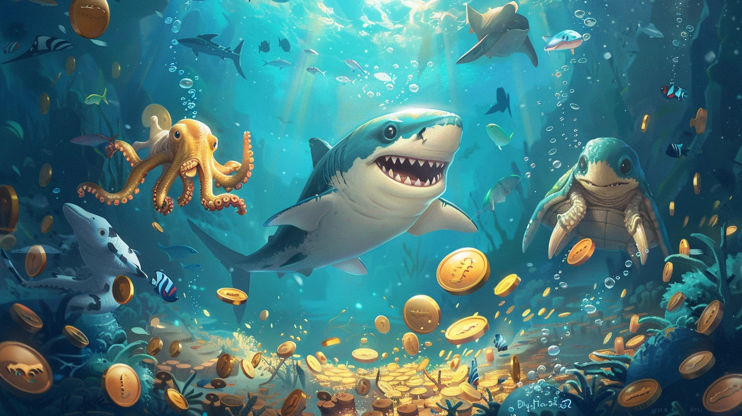 Khám Phá DBET: Nền Tảng Bóng Đá Số Đáng Tin Cậy