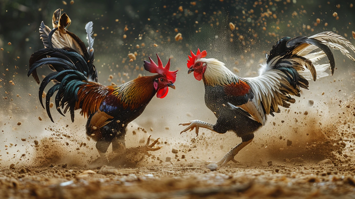 Khám Phá Thế Giới Bóng Đá Số 66: Nơi Cung Cấp Thông Tin Chất Lượng