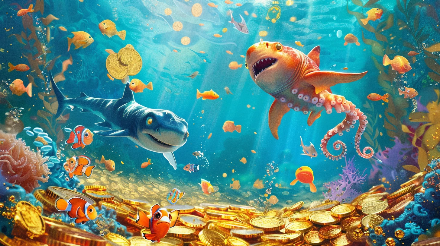 Khám Phá New 88 Tại 88 Fulton Street, New York NY