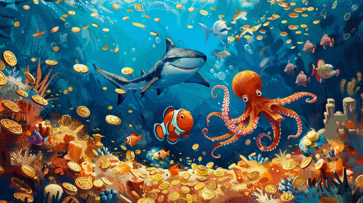 Khám Phá Thế Giới Bóng Đá Với ae388