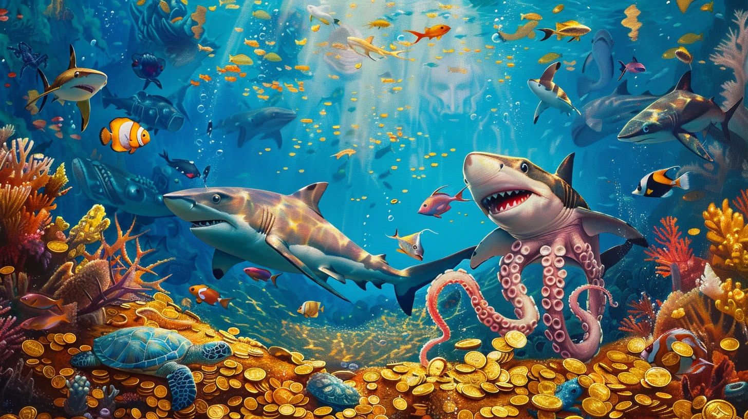 Khám Phá Thế Giới Bóng Đá Với ae388